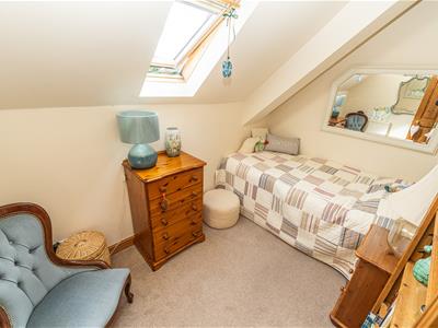 Picture 20
